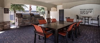 3305 E. Rome Boulevard 1-3 Beds Apartment for Rent - Photo Gallery 4
