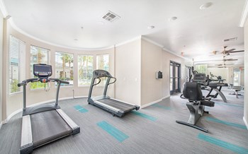 planet fitness reno mccarran