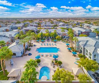 6300 McCarran Street 1-3 Beds Apartment for Rent - Photo Gallery