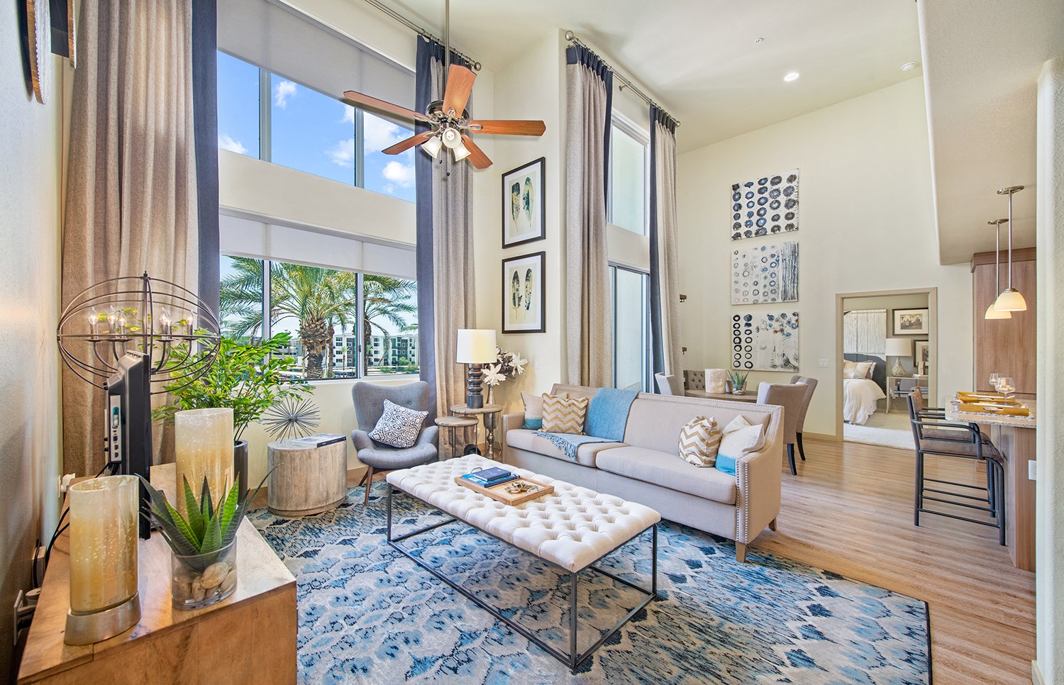 MAA Fountainhead Apartments, 2520 South Plaza Drive, Tempe, AZ RentCafe