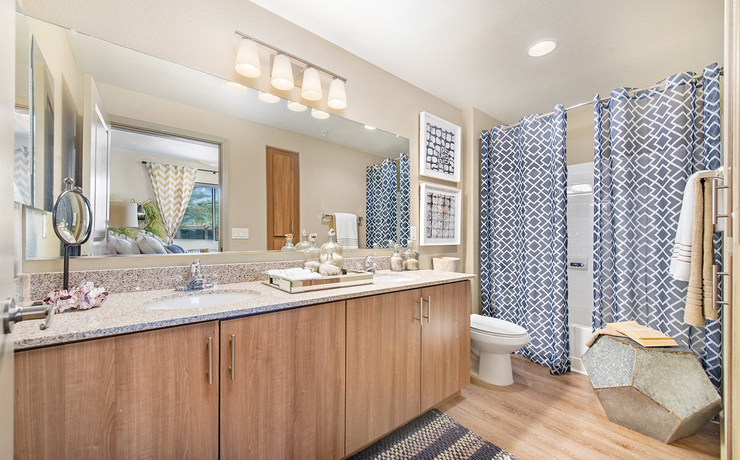 MAA Fountainhead Apartments, 2520 South Plaza Drive, Tempe, AZ RentCafe