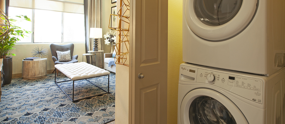 Residences At Fountainhead