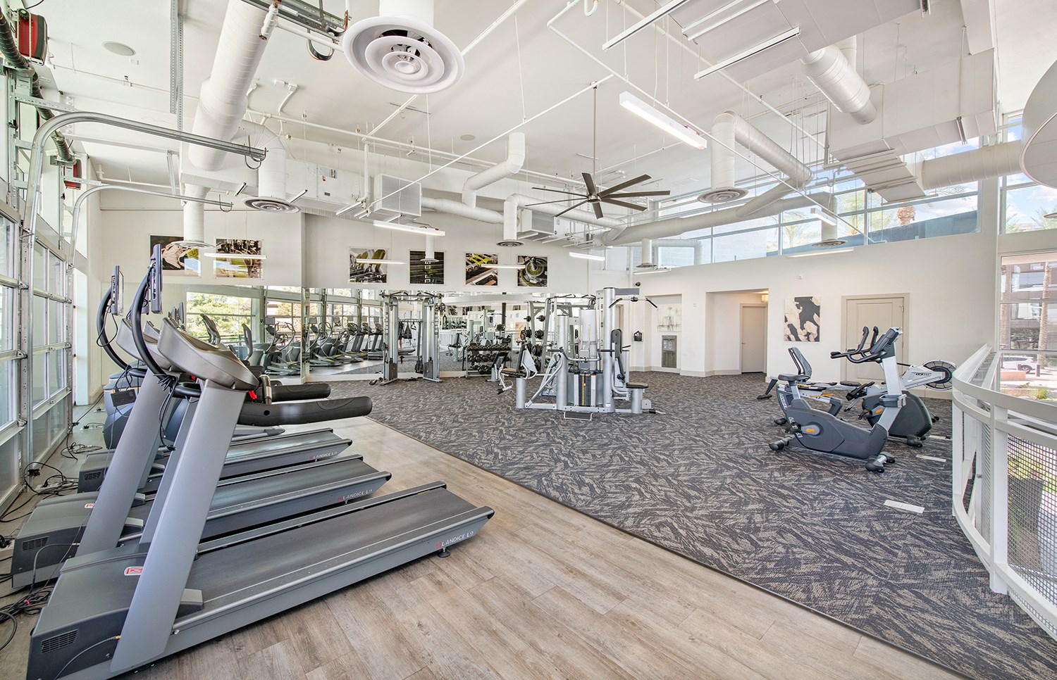 MAA Fountainhead Apartments, 2520 South Plaza Drive, Tempe, AZ RentCafe