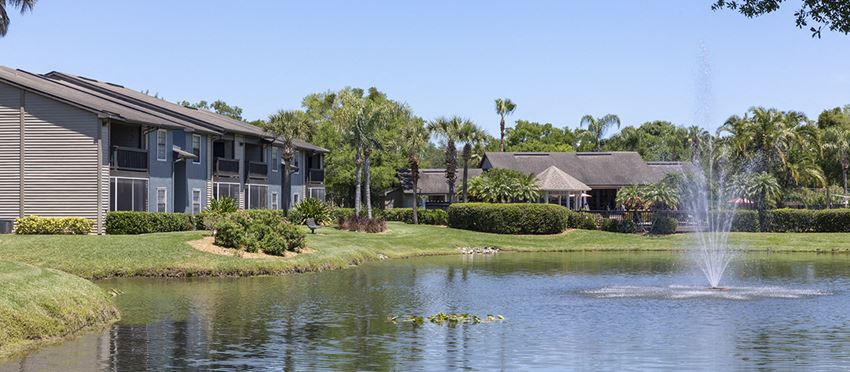 MAA Indigo Point Apartments, 1850 Providence Lakes, Brandon, FL - RentCafe