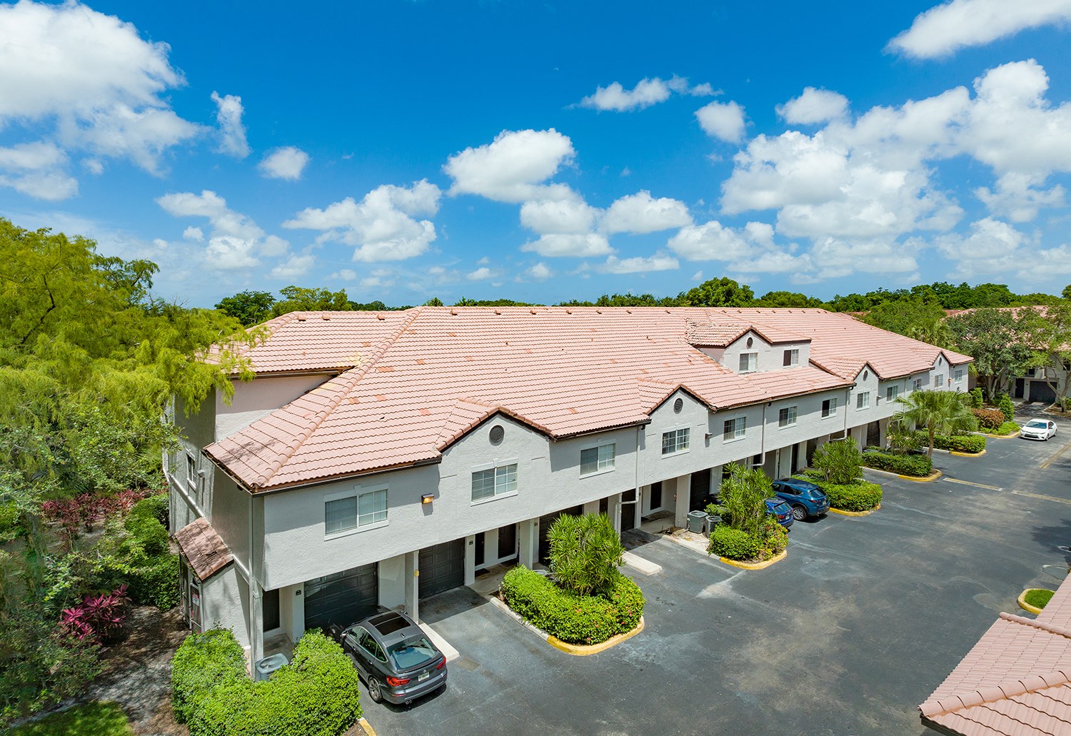 MAA Coral Springs Apartments, 9111 Ramblewood Drive, Coral Springs, FL