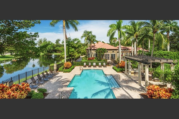 Preserve At Coral Square Apartments 9111 Ramblewood Drive Coral Springs Fl Rentcafe