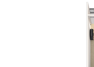 The Sable