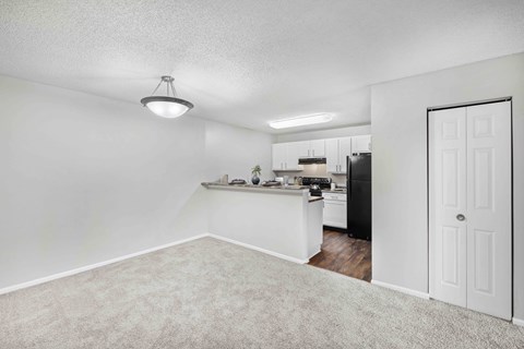 921 Paddock Club Drive 3 Beds Apartment for Rent