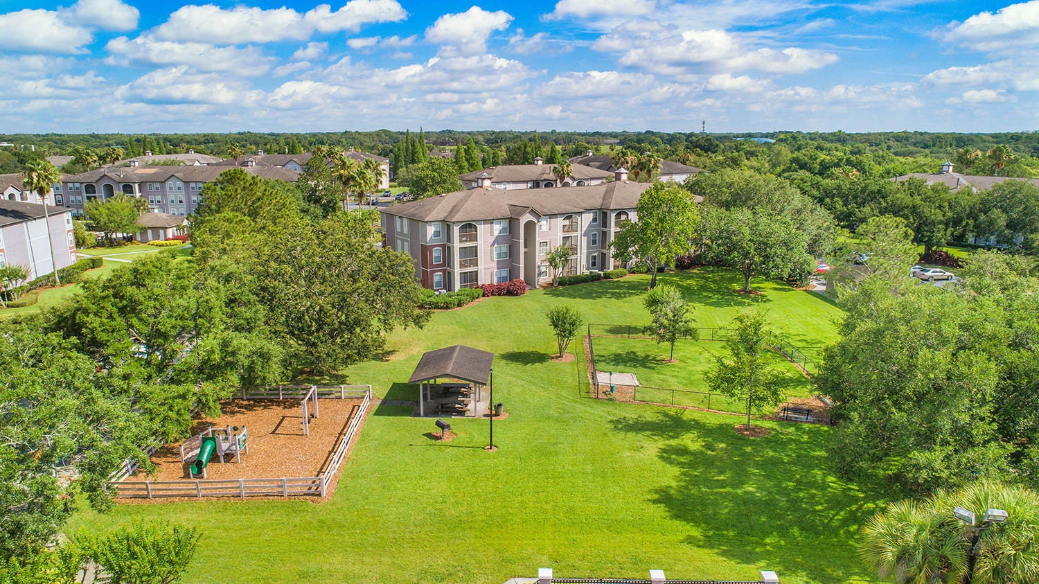 The Paddock Club Brandon