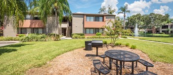 5102 Belmere Parkway 1-2 Beds Apartment for Rent - Photo Gallery 4