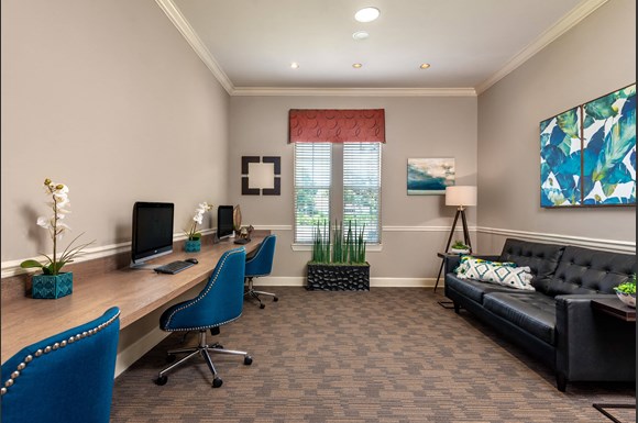 Colonial Grand At Town Park Apartments 1050 Colonial Grand Lane Lake Mary Fl Rentcafe