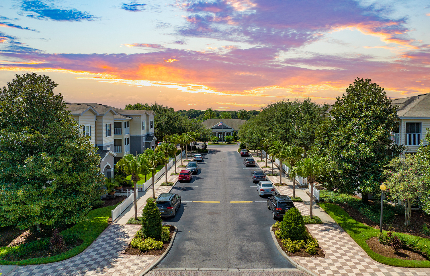 MAA Twin Lakes Apartments, 11500 Myrtlewood Drive, Sanford, FL RentCafe