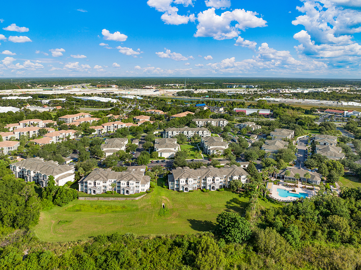 MAA Twin Lakes Apartments, 11500 Myrtlewood Drive, Sanford, FL RentCafe