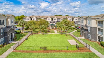 11500 Myrtlewood Drive 1-3 Beds Apartment for Rent - Photo Gallery 2