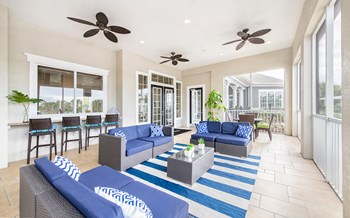 11500 Myrtlewood Drive 1-3 Beds Apartment for Rent - Photo Gallery 3
