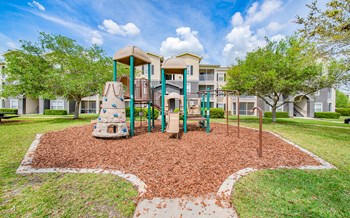11500 Myrtlewood Drive 1-3 Beds Apartment for Rent - Photo Gallery 4