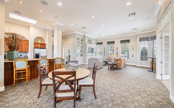 11500 Myrtlewood Drive 1-3 Beds Apartment for Rent - Photo Gallery 6
