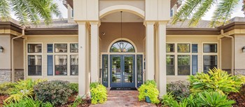 4170 NW 50th Terrace 1-2 Beds Apartment for Rent - Photo Gallery 2