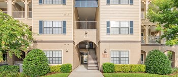 4170 NW 50th Terrace 1-2 Beds Apartment for Rent - Photo Gallery 3
