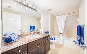 10203 Falcon Parc Blvd 1-3 Beds Apartment for Rent - Photo Gallery 10