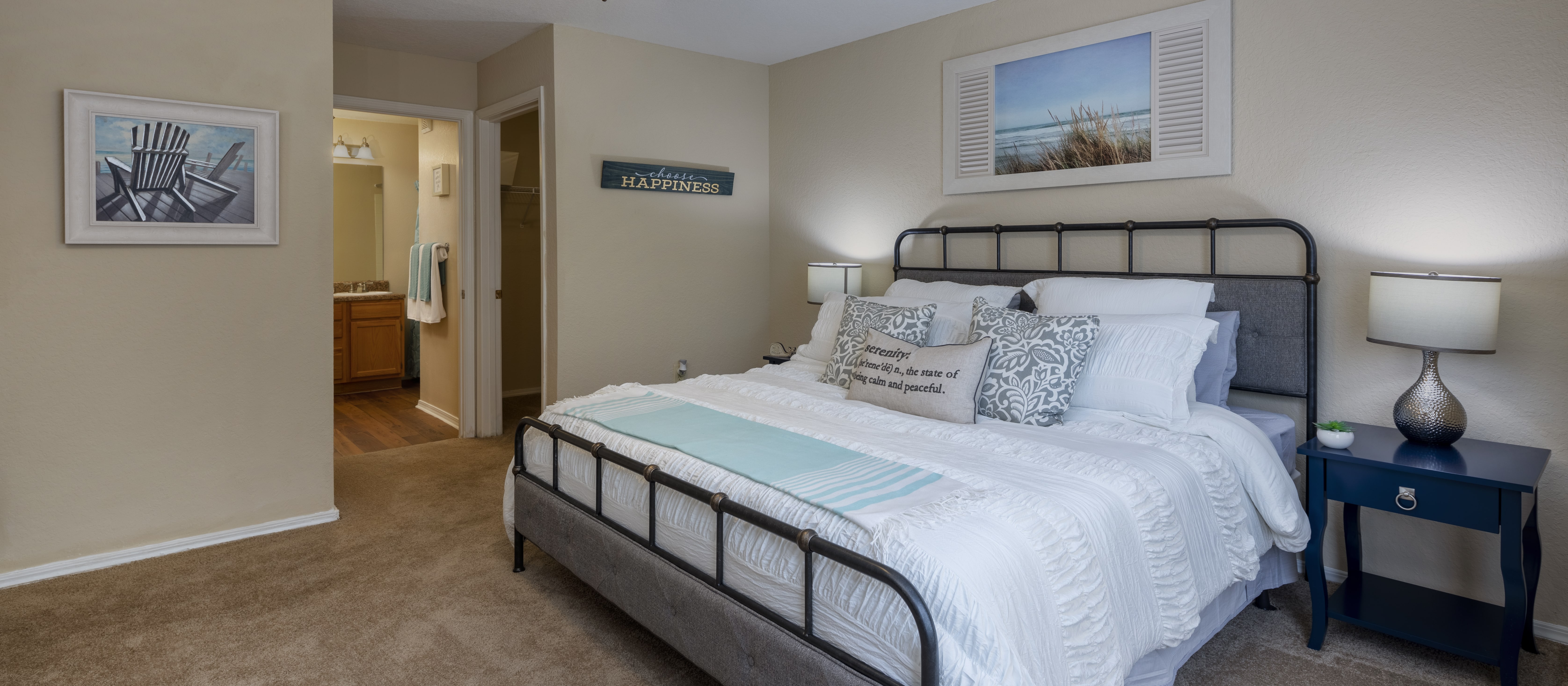 The Paddock Club Gainesville