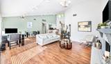 1-bedroom apartment at MAA Tiffany Oaks in Altamonte Springs