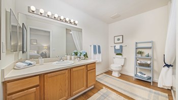 Colonial Grand At Cypress Cove