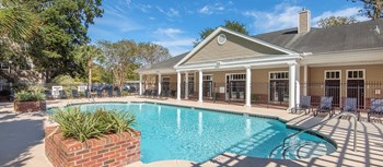3590 Mary Ader Avenue 1-3 Beds Apartment for Rent - Photo Gallery 3