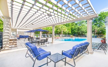 3590 Mary Ader Avenue 1-3 Beds Apartment for Rent - Photo Gallery 2
