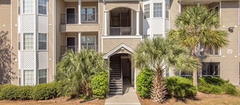 3590 Mary Ader Avenue 1-3 Beds Apartment for Rent - Photo Gallery 6