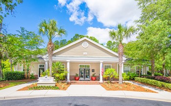3590 Mary Ader Avenue 1-3 Beds Apartment for Rent - Photo Gallery 5