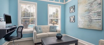 Colonial Grand At Commerce Park