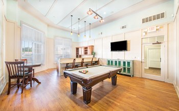 Colonial Grand At Commerce Park