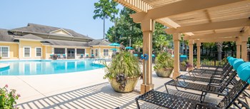 3785 Ladson Road 1-3 Beds Apartment for Rent - Photo Gallery 3