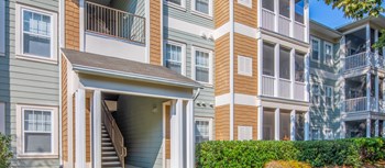 3785 Ladson Road 1-3 Beds Apartment for Rent - Photo Gallery 4
