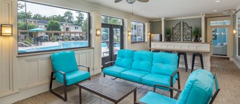 3785 Ladson Road 1-3 Beds Apartment for Rent - Photo Gallery 5