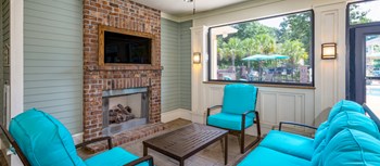 3785 Ladson Road 1-3 Beds Apartment for Rent - Photo Gallery 6