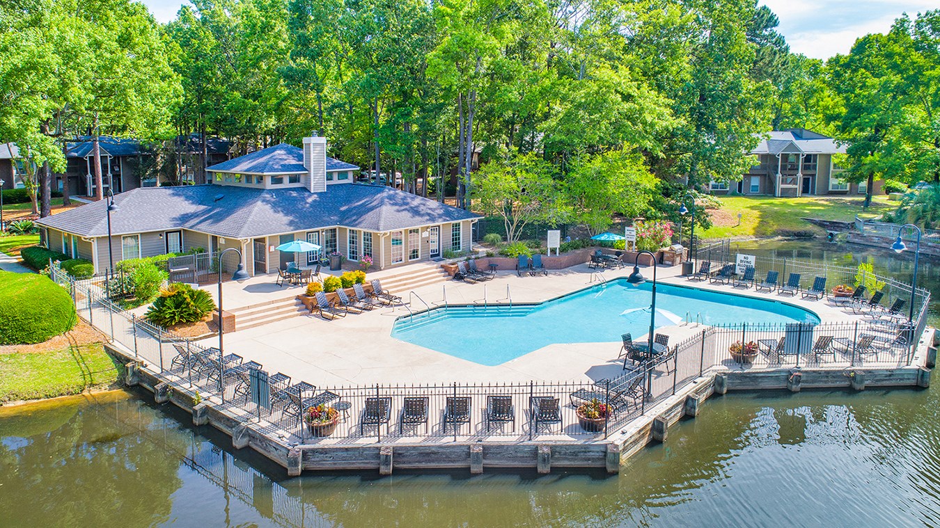 Cheap Rent Charleston Sc