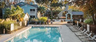 550 Harbor Cove Lane 1-2 Beds Apartment for Rent