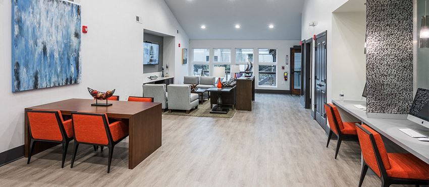 Quarterdeck At James Island