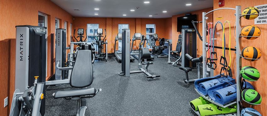 Quarterdeck At James Island