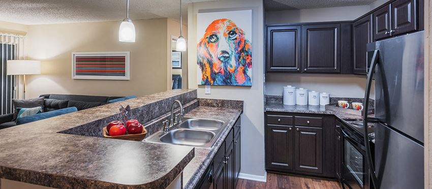 Quarterdeck At James Island