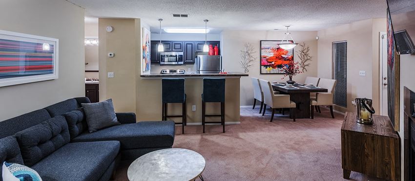 Quarterdeck At James Island