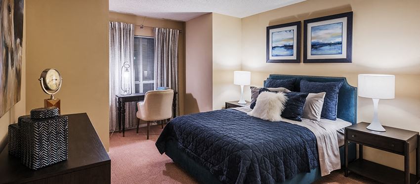 Quarterdeck At James Island