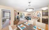 1-bedroom apartment at MAA James Island Apartments in Charleston