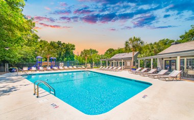 9989 Dorchester Road 1-2 Beds Apartment for Rent