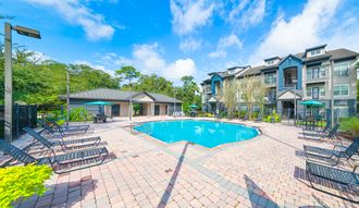 11001 Old St. Augustine Rd. Studio-3 Beds Apartment for Rent - Photo Gallery