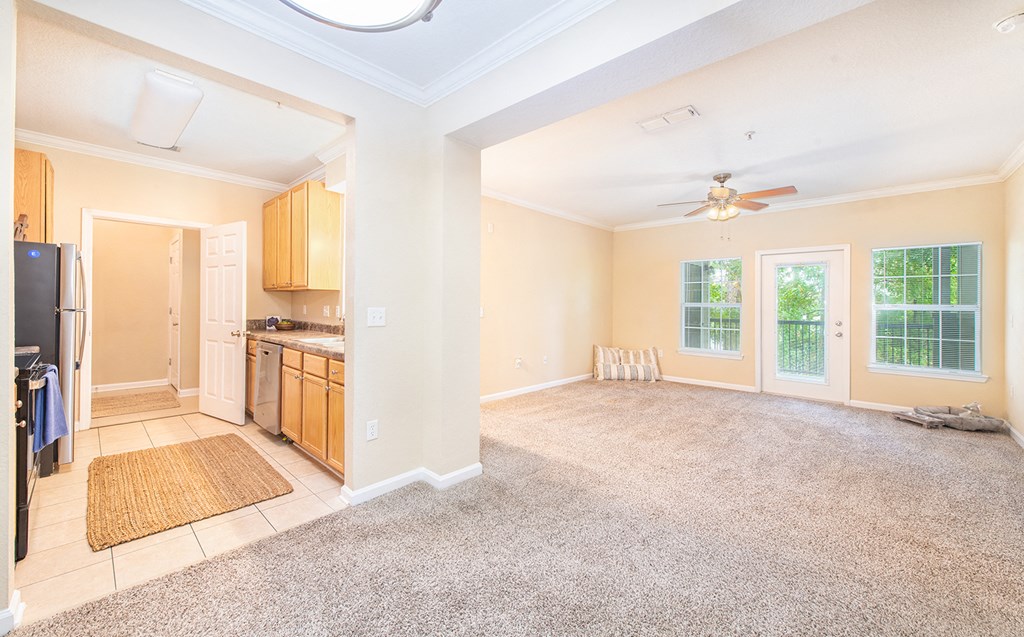 MAA Mandarin Lakes Apartments, 11001 Old St. Augustine Rd., Jacksonville, FL RentCafe