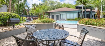 10275 Old St. Augustine Rd 1-3 Beds Apartment for Rent - Photo Gallery 2