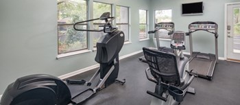 10275 Old St. Augustine Rd 1-3 Beds Apartment for Rent - Photo Gallery 5
